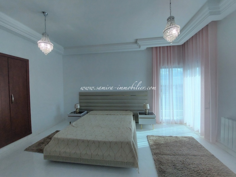 Location&nbsp;Appart. 3 pi�ces