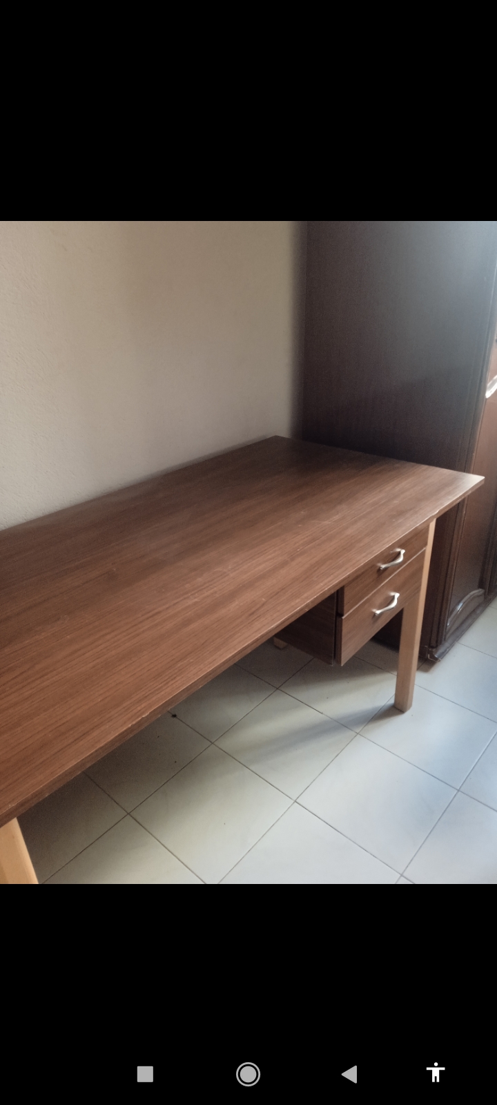 Kairouan Nord&nbsp;Cite El Hajjam&nbsp;Meubles d'enfant&nbsp;Lits&nbsp;Chambre d' enfants