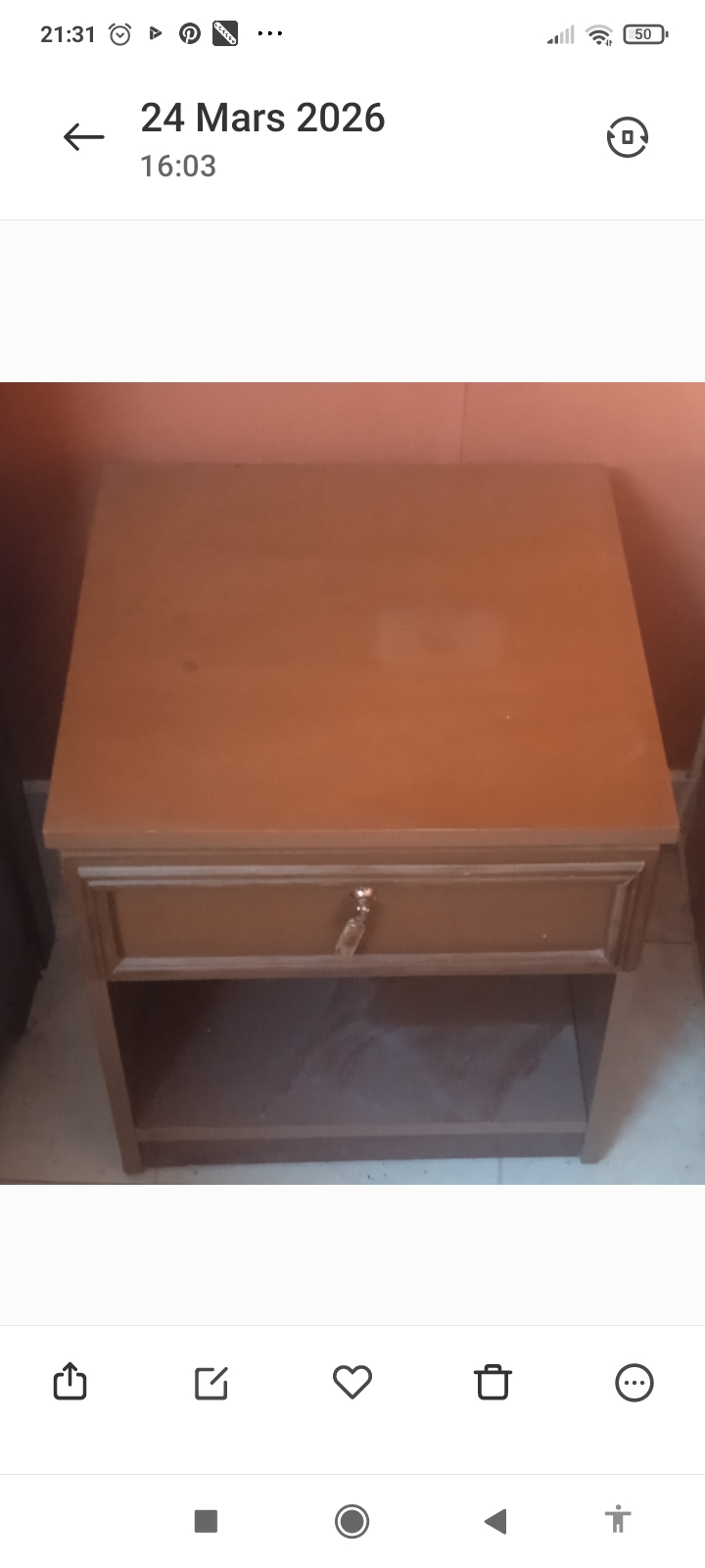 Meubles d'enfant&nbsp;Lits