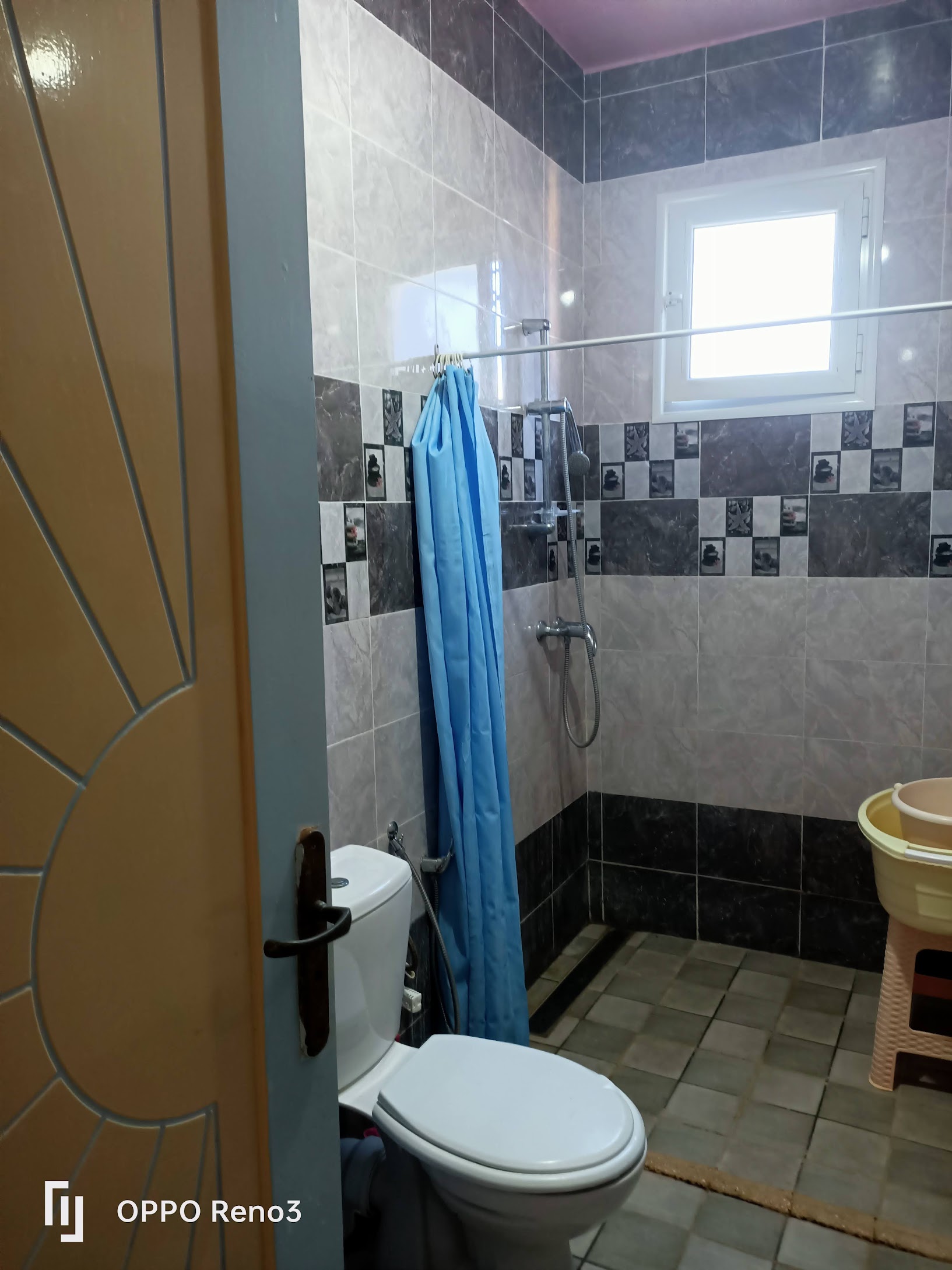 Location&nbsp;Appart. 2 pi�ces