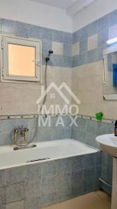 Location&nbsp;Maisons