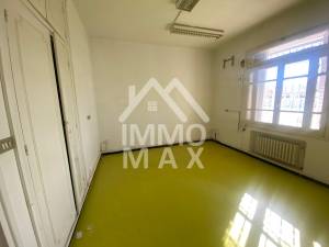 Cite El Khadra&nbsp;Cite El Khadra&nbsp;Location&nbsp;Maisons&nbsp;A  un tage de villa hall6  ref143a