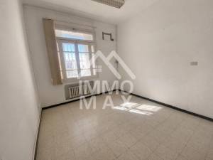 Cite El Khadra&nbsp;Cite El Khadra&nbsp;Location&nbsp;Maisons&nbsp;A  un tage de villa hall6  ref143a