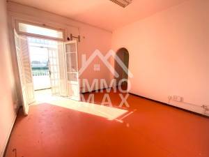 Location&nbsp;Maisons