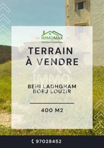 Vente&nbsp;Maisons