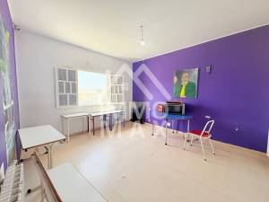 Location&nbsp;Maisons