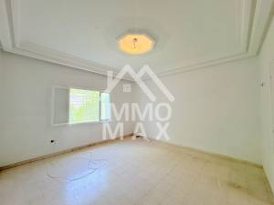 Location&nbsp;Maisons