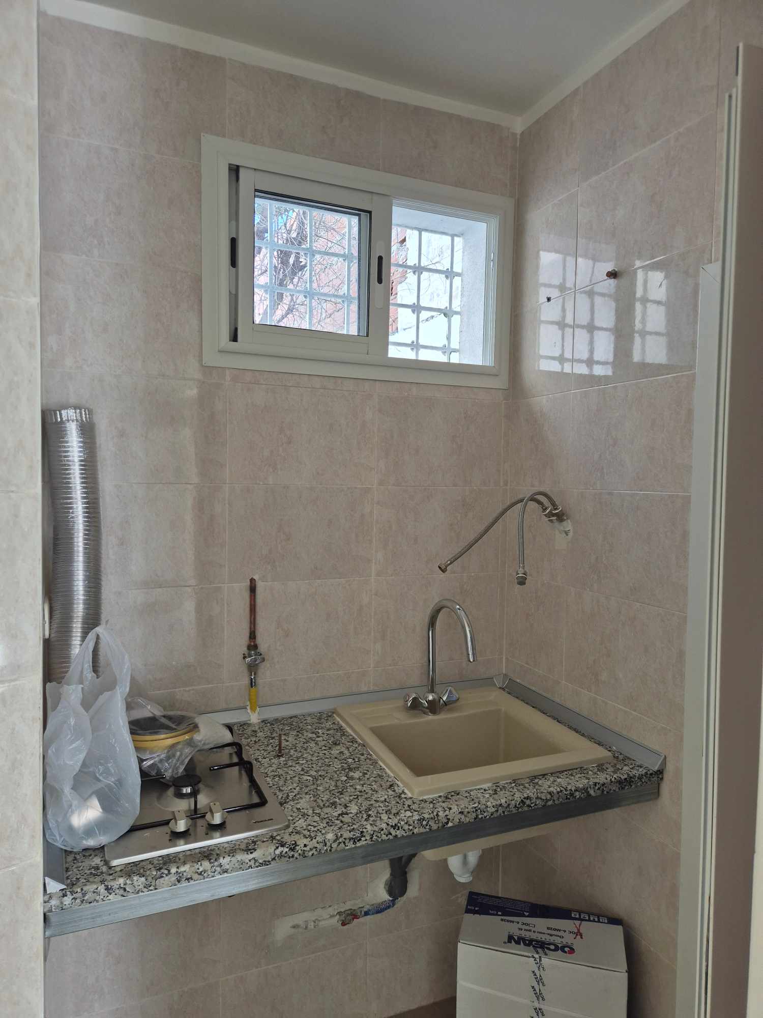 Location&nbsp;Appart. 1 pi�ce