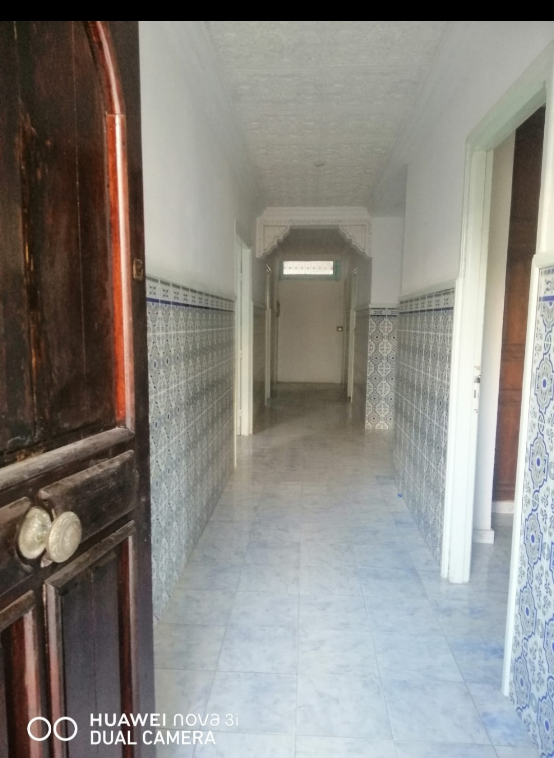 Mannouba&nbsp;La Mannouba&nbsp;Location&nbsp;Appart. 4 pi�ces&nbsp;Appartement s plus 3