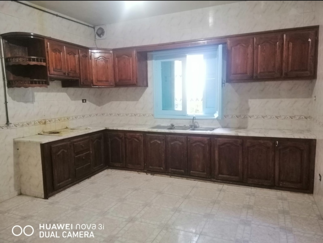 Mannouba&nbsp;La Mannouba&nbsp;Location&nbsp;Appart. 4 pi�ces&nbsp;Appartement s plus 3