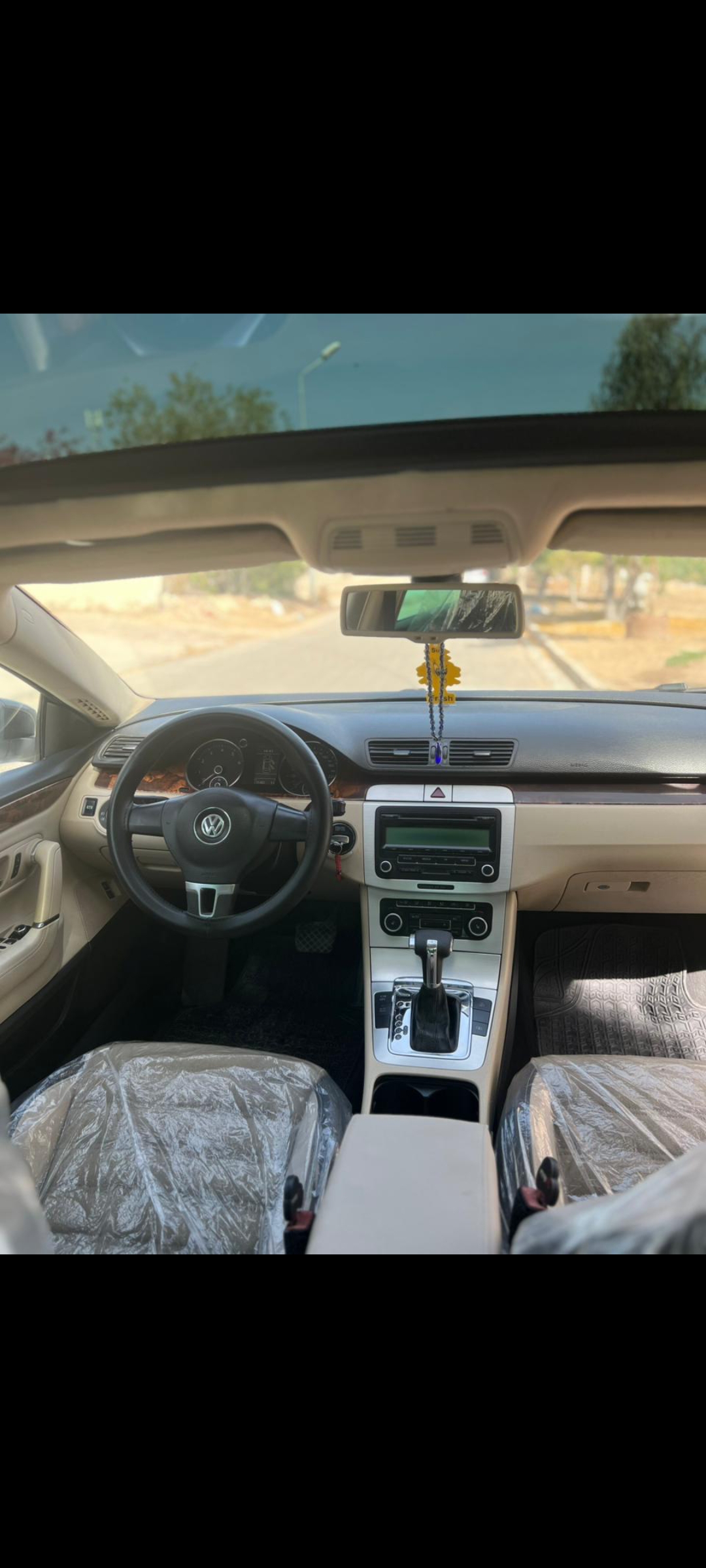 Gabes Medina&nbsp;Gabes&nbsp;Volkswagen&nbsp;Passat&nbsp;Passat cc machallah