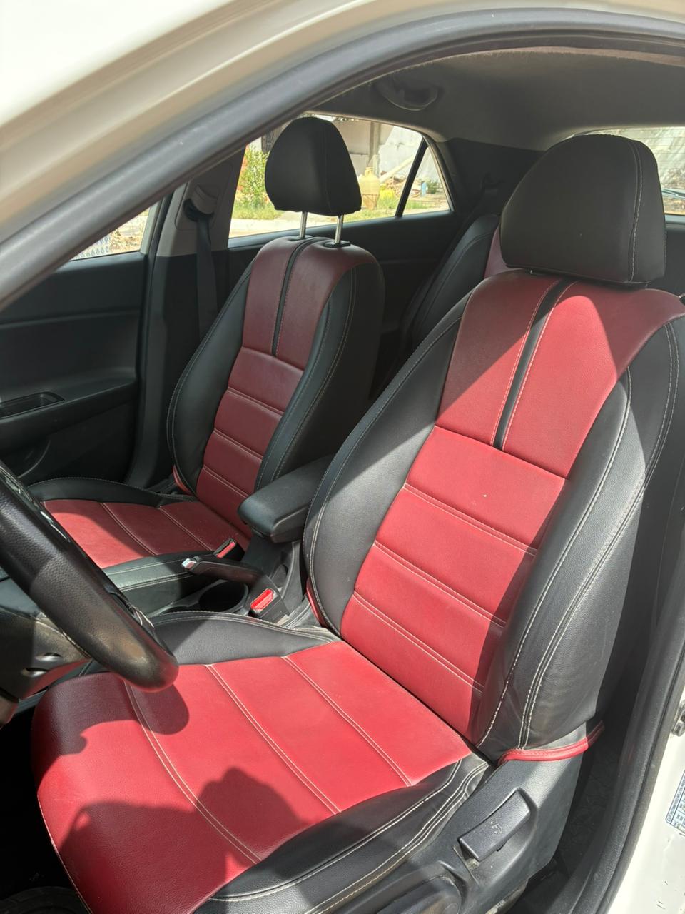 Hyundai&nbsp;Autre Mod�le