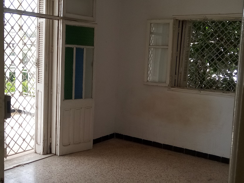 Le Bardo&nbsp;Le Bardo&nbsp;Vente&nbsp;Maisons&nbsp;Maison s plus 3 � bardo