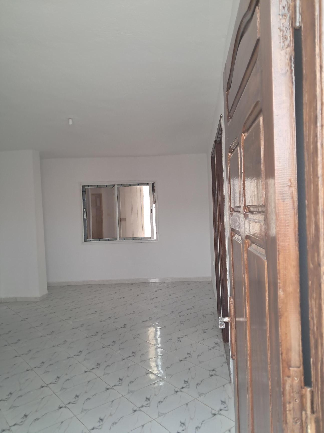 Grombalia&nbsp;Grombalia&nbsp;Location&nbsp;Appart. 2 pi�ces&nbsp;Appartement au 2 �me �tage