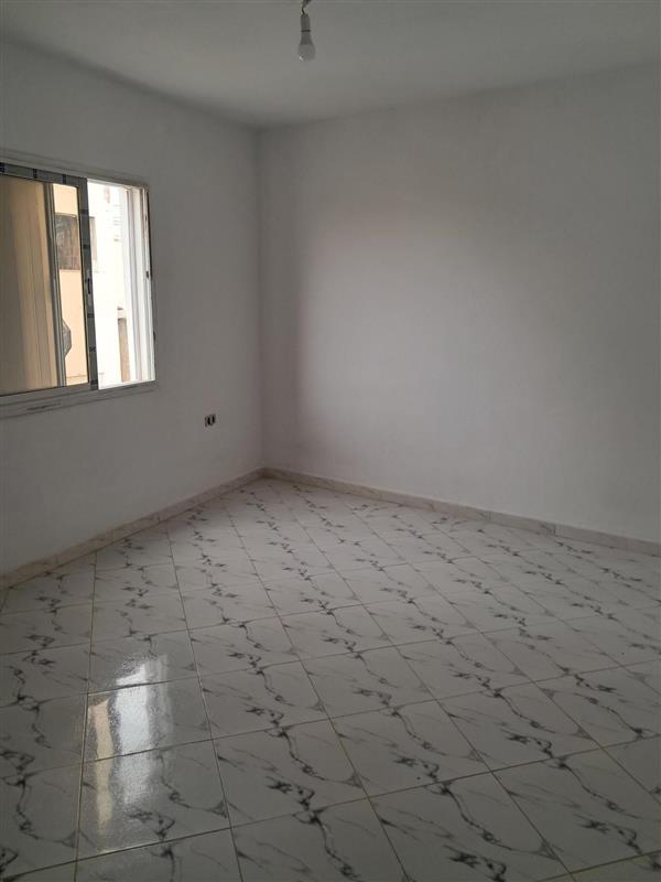 Grombalia&nbsp;Grombalia&nbsp;Location&nbsp;Appart. 2 pi�ces&nbsp;Appartement au 2 �me �tage