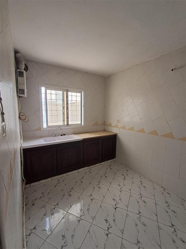 Grombalia&nbsp;Grombalia&nbsp;Location&nbsp;Appart. 2 pi�ces&nbsp;Appartement au 2 �me �tage