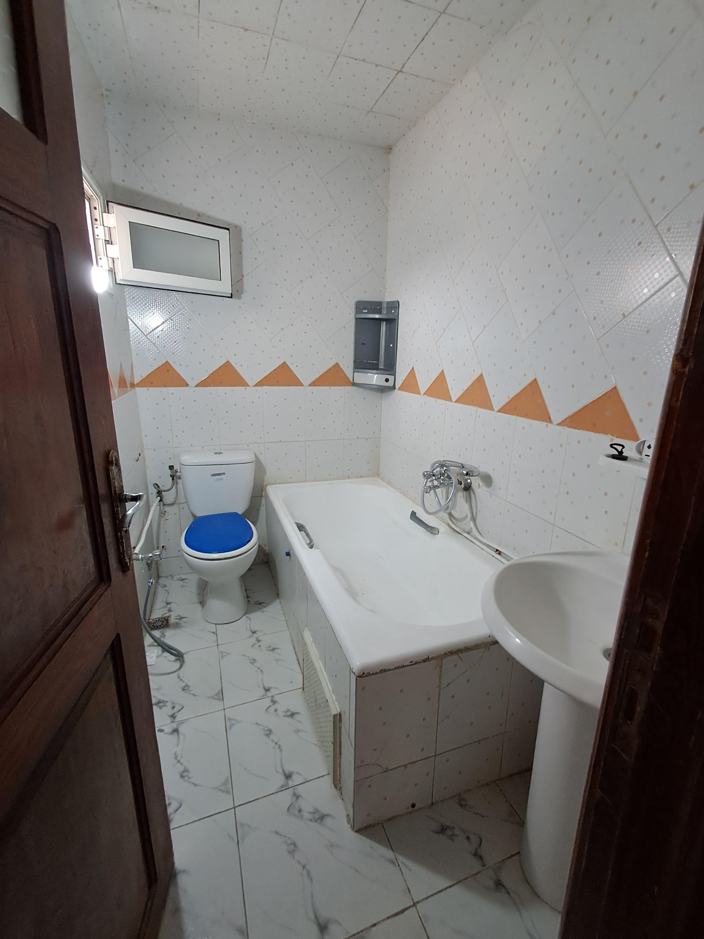 Grombalia&nbsp;Grombalia&nbsp;Location&nbsp;Appart. 2 pi�ces&nbsp;Appartement au 2 �me �tage