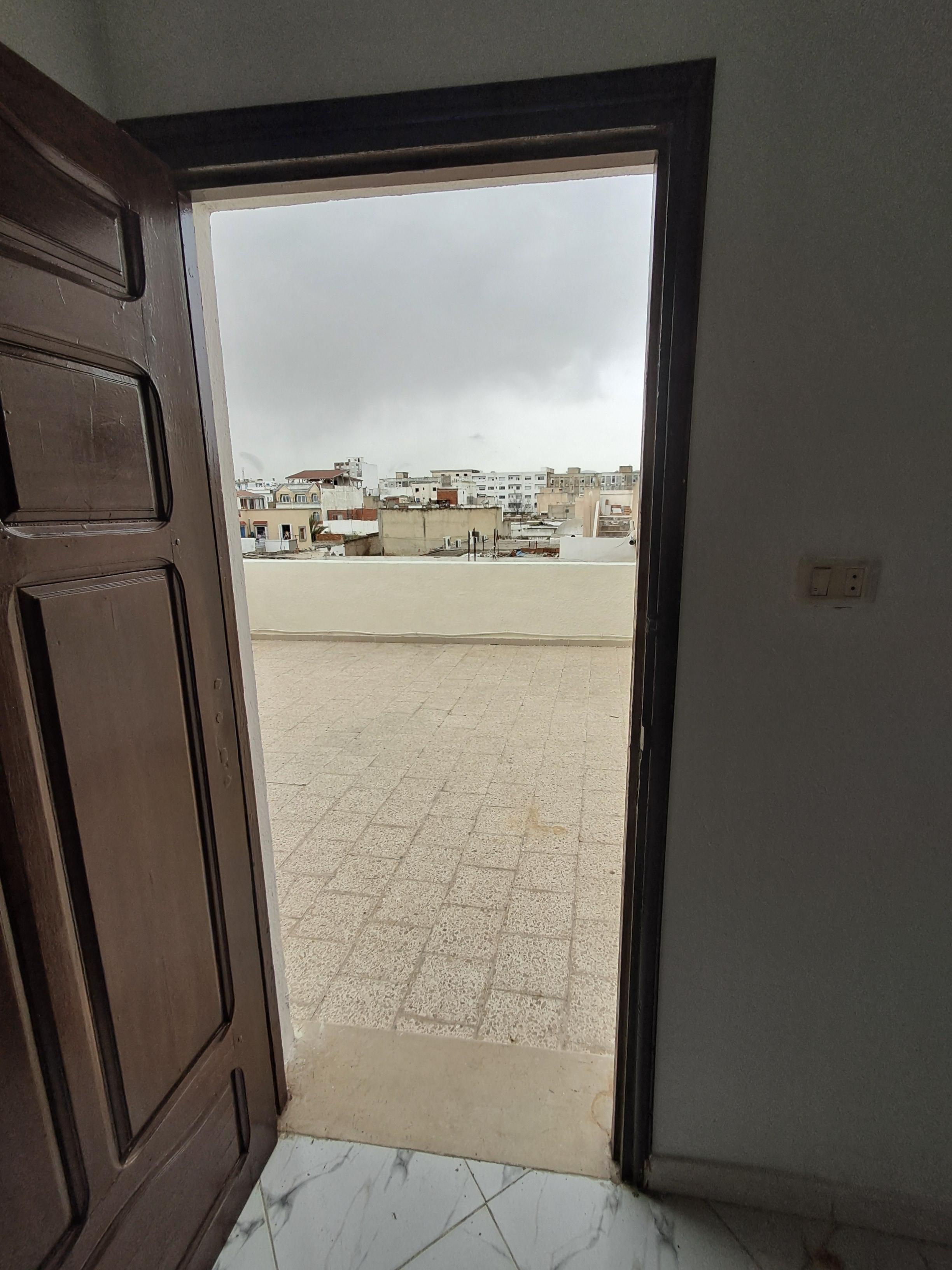 Location&nbsp;Appart. 2 pi�ces