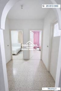 Vente&nbsp;Appart. 1 pi�ce