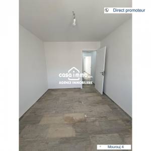 Vente&nbsp;Appart. 1 pi�ce