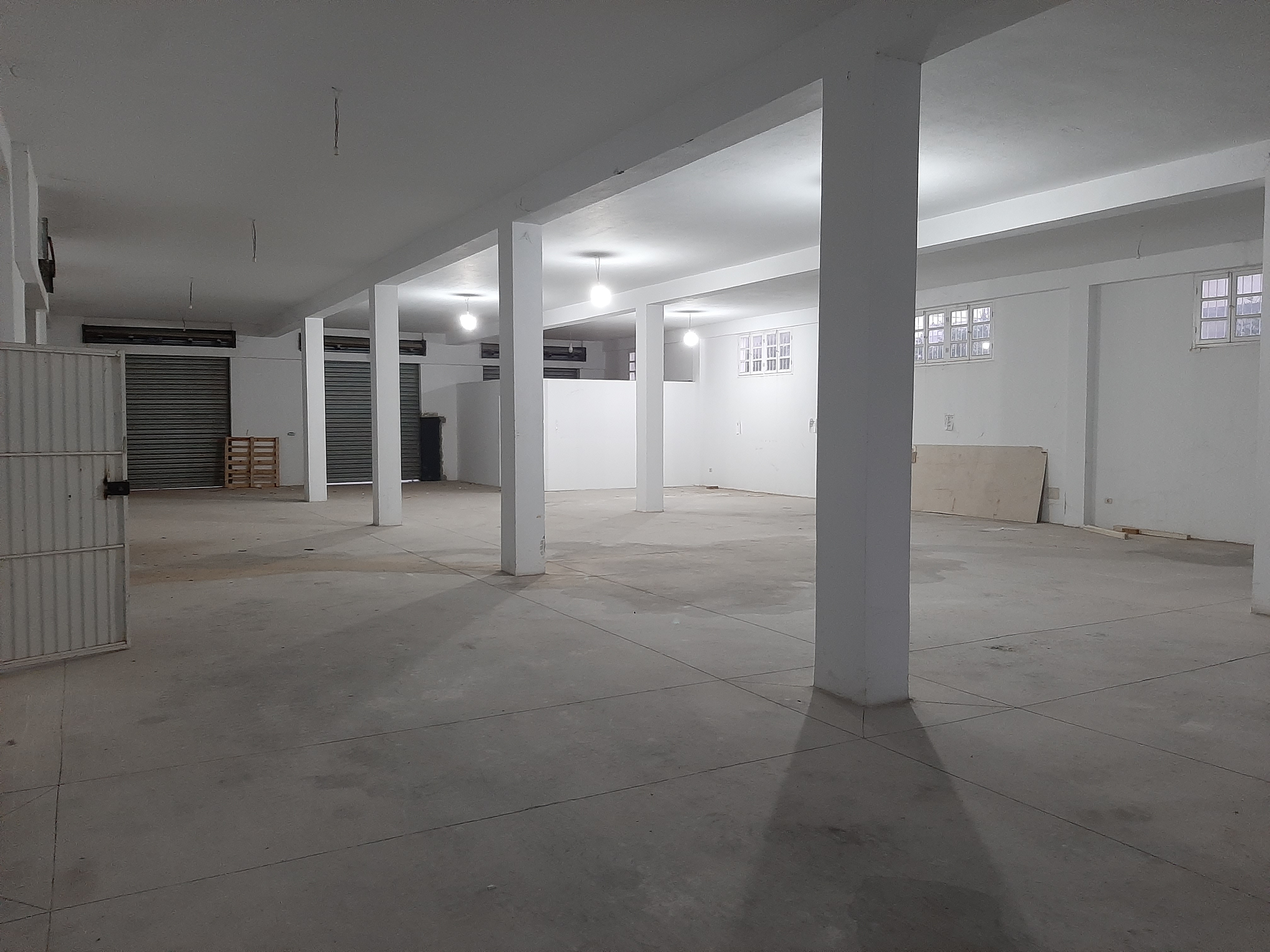 Sousse Jaouhara&nbsp;Cite Sidi Abdelhamid&nbsp;Location&nbsp;Surfaces&nbsp;Entrep�t 350 m  � sidi abdelhamid sousse