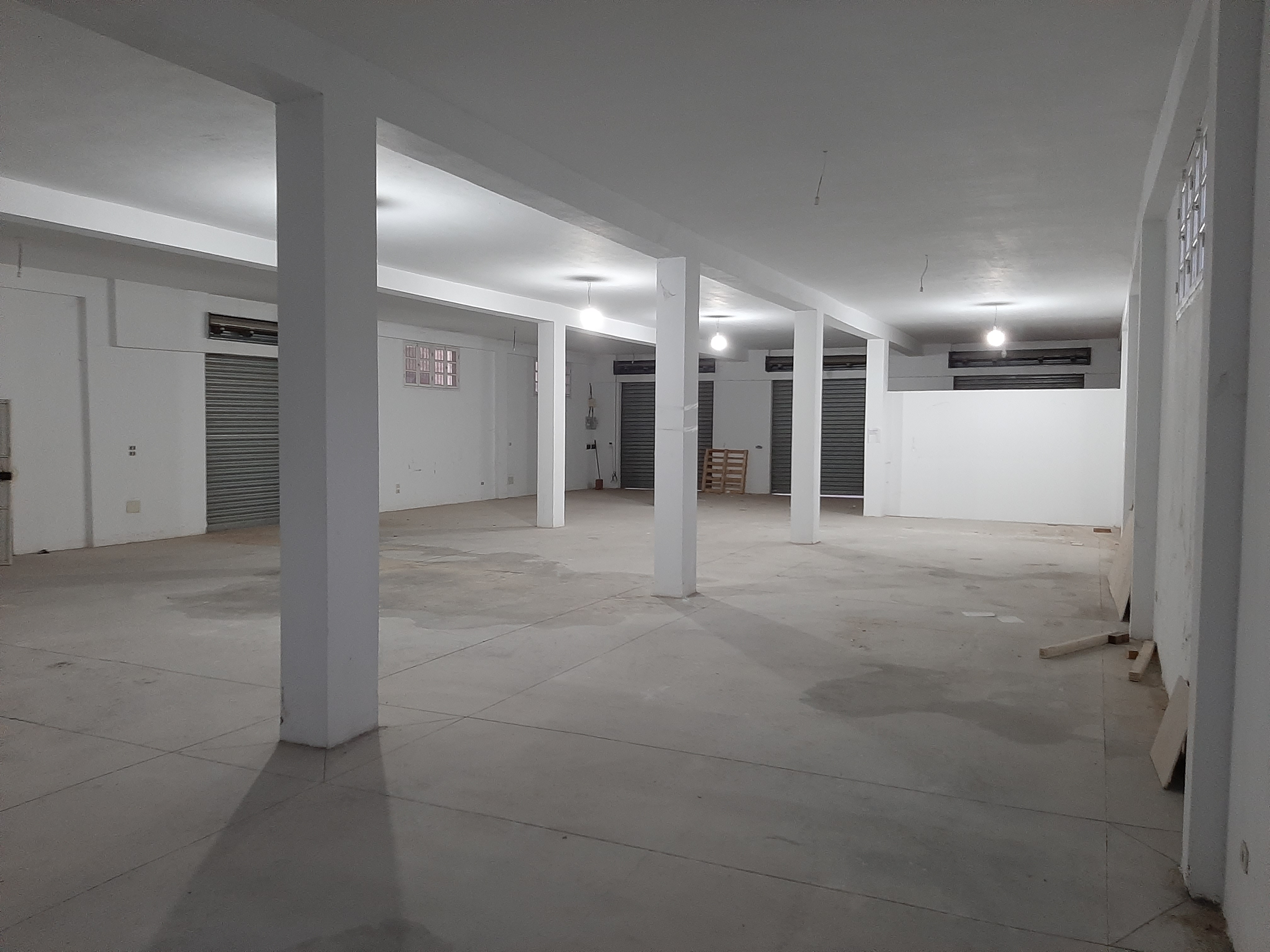 Sousse Jaouhara&nbsp;Cite Sidi Abdelhamid&nbsp;Location&nbsp;Surfaces&nbsp;Entrep�t 350 m  � sidi abdelhamid sousse