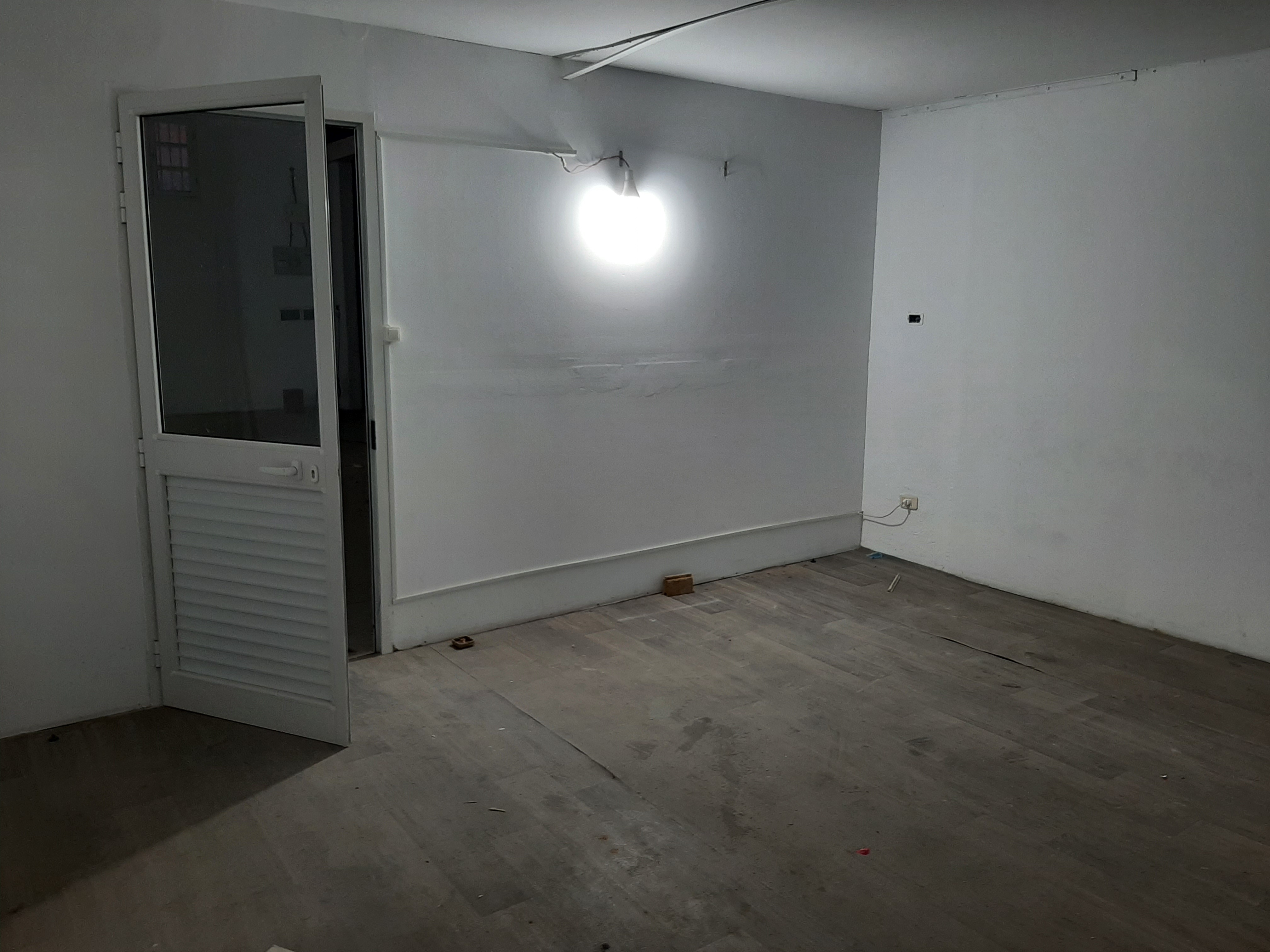 Location&nbsp;Surfaces