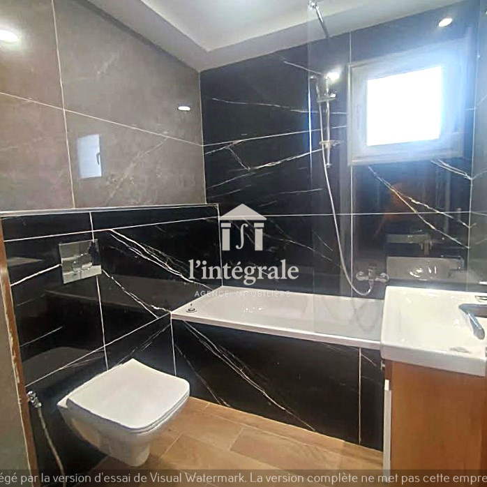 Location&nbsp;Appart. 4 pi�ces