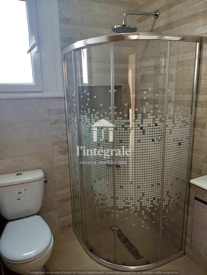 Location&nbsp;Appart. 4 pi�ces