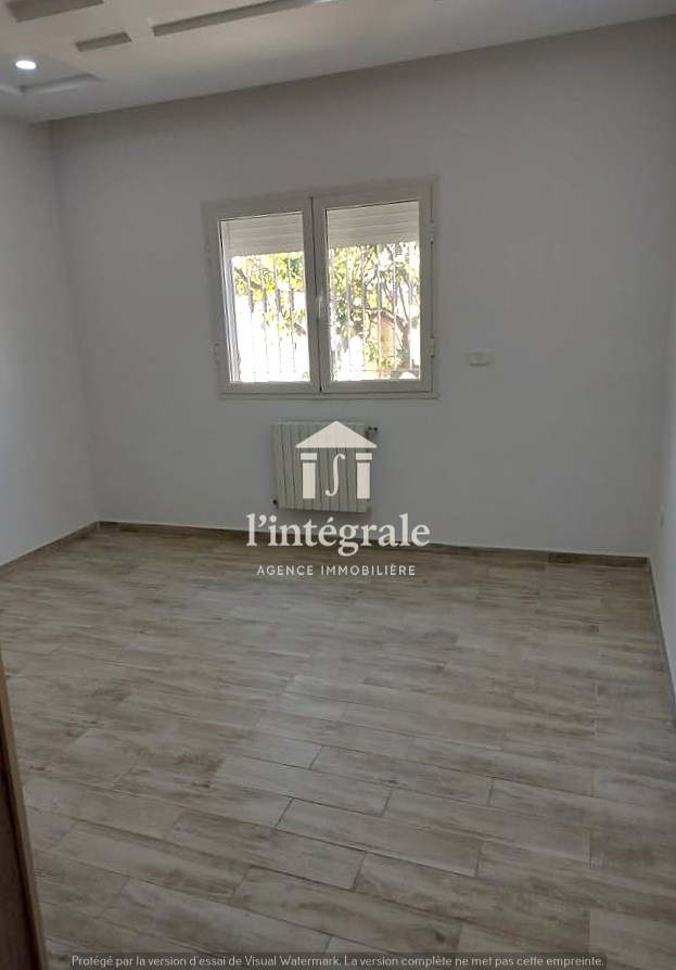 Location&nbsp;Appart. 3 pi�ces