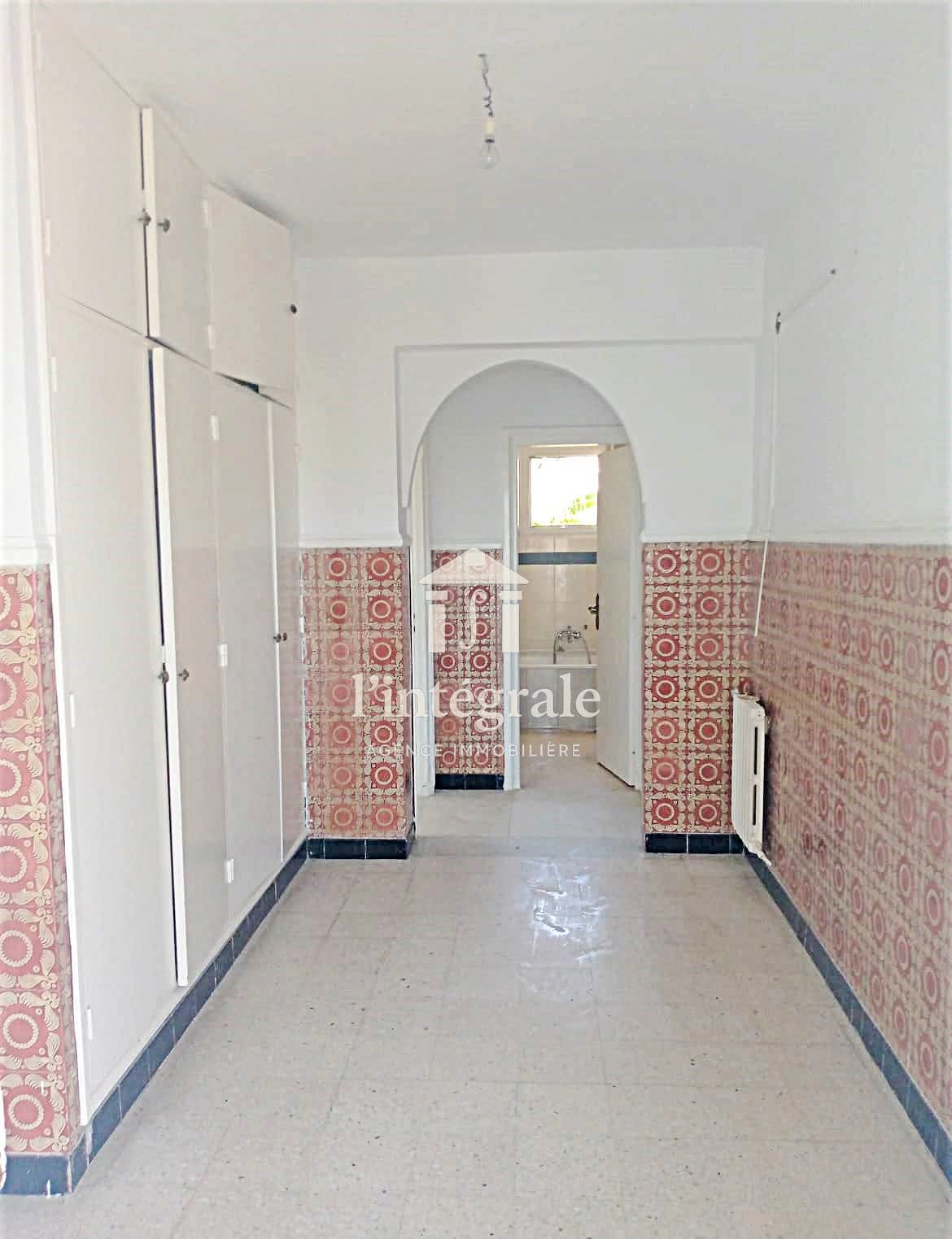 Location&nbsp;Maisons