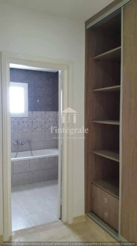 Location&nbsp;Appart. 3 pi�ces