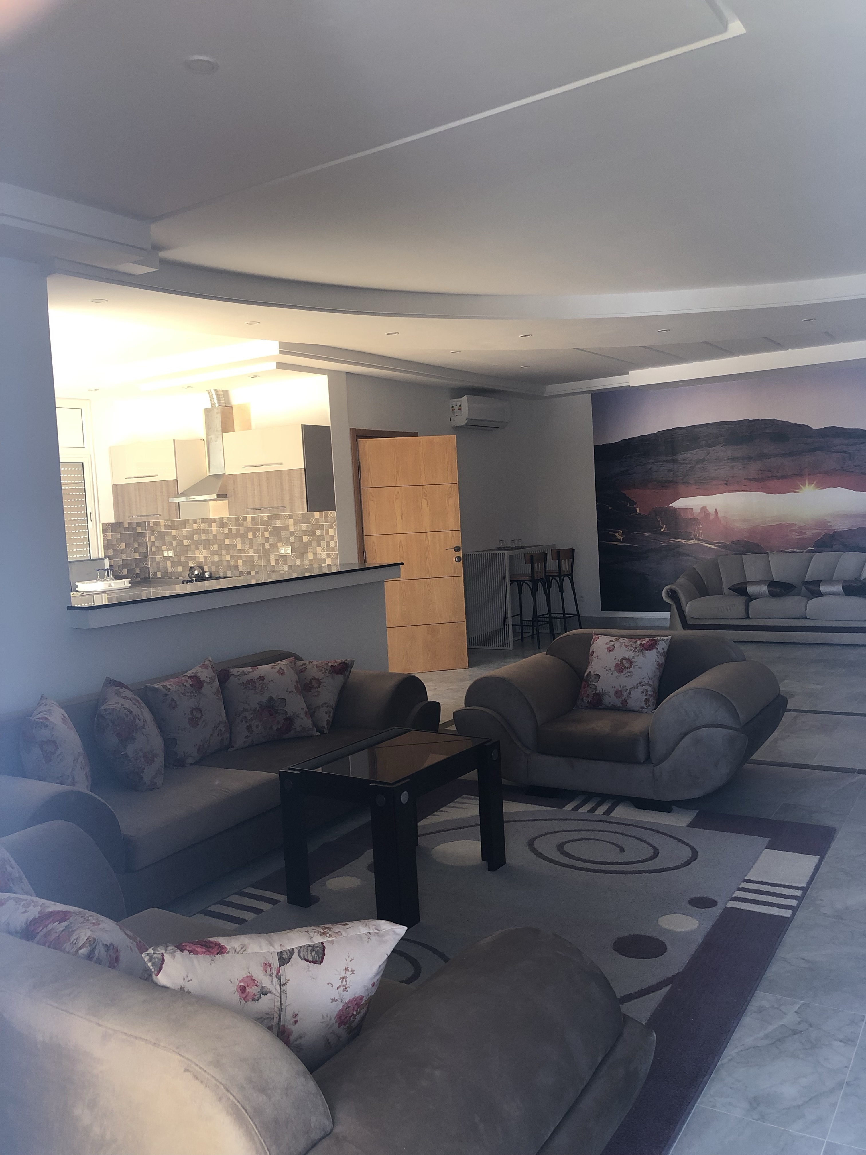 Location&nbsp;Appart. 2 pi�ces