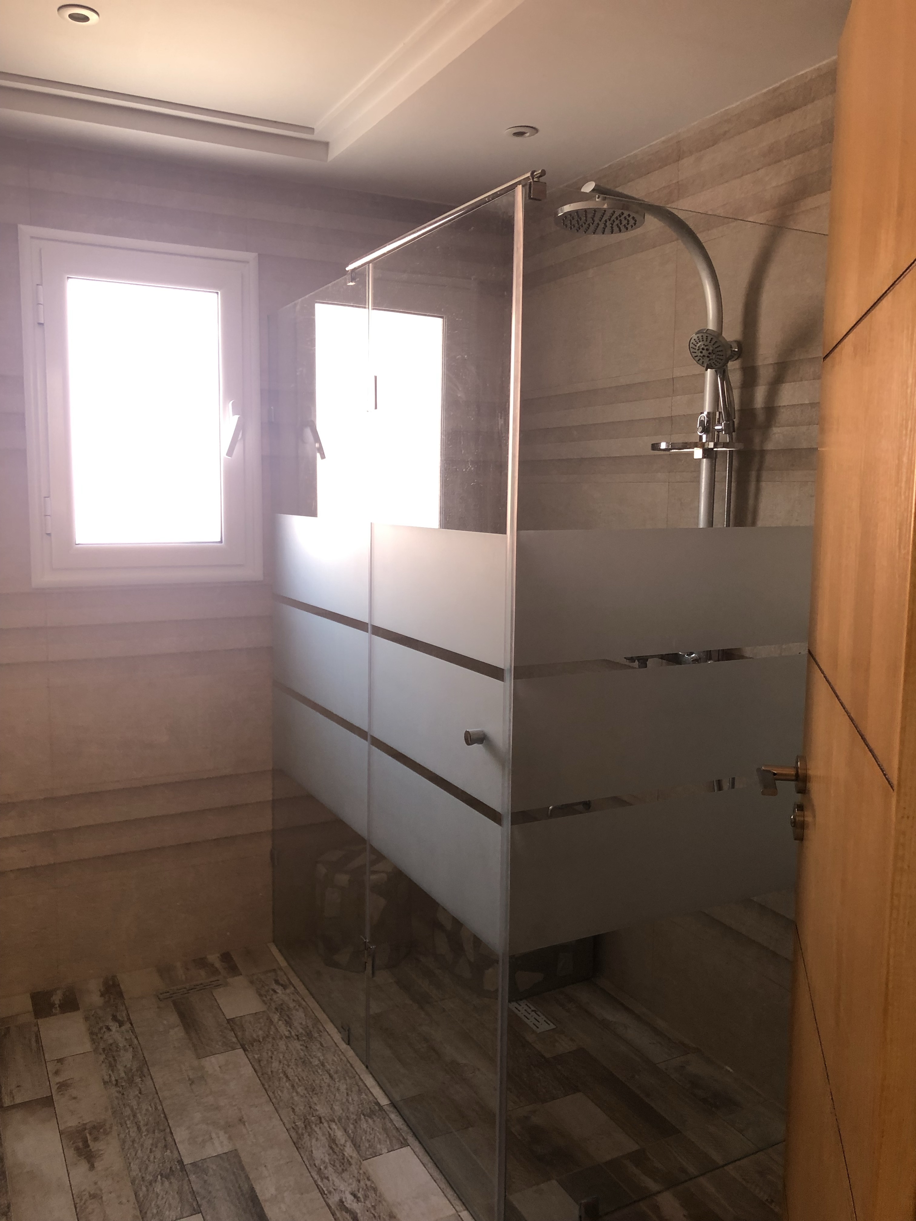 Location vacances&nbsp;Appart. 2 pi�ces