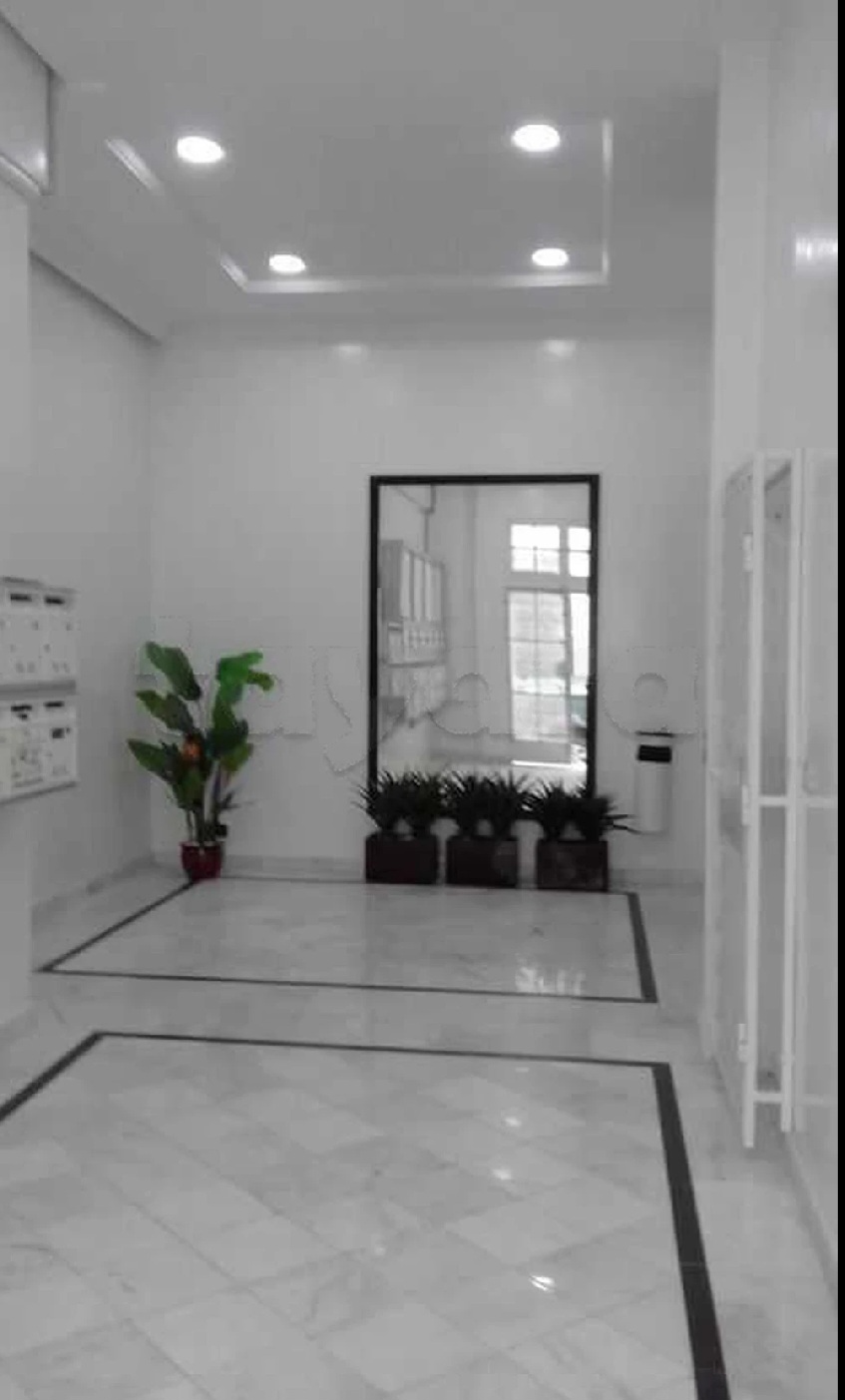 Location&nbsp;Appart. 3 pi�ces