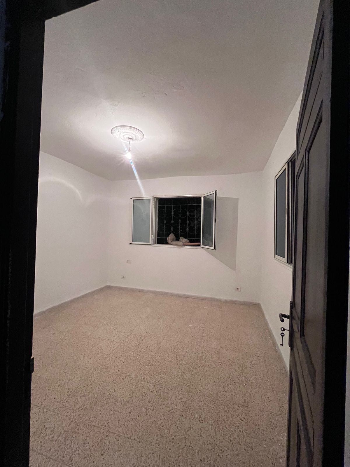 Location&nbsp;Maisons