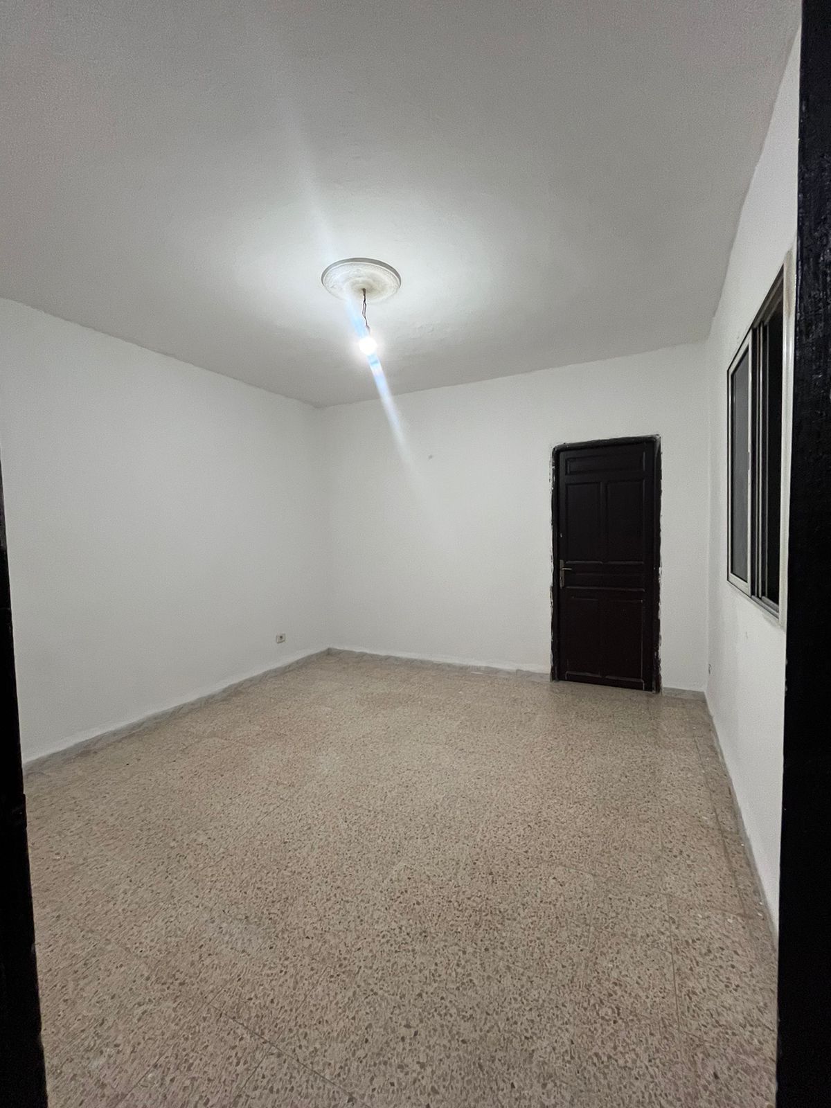 Location&nbsp;Maisons