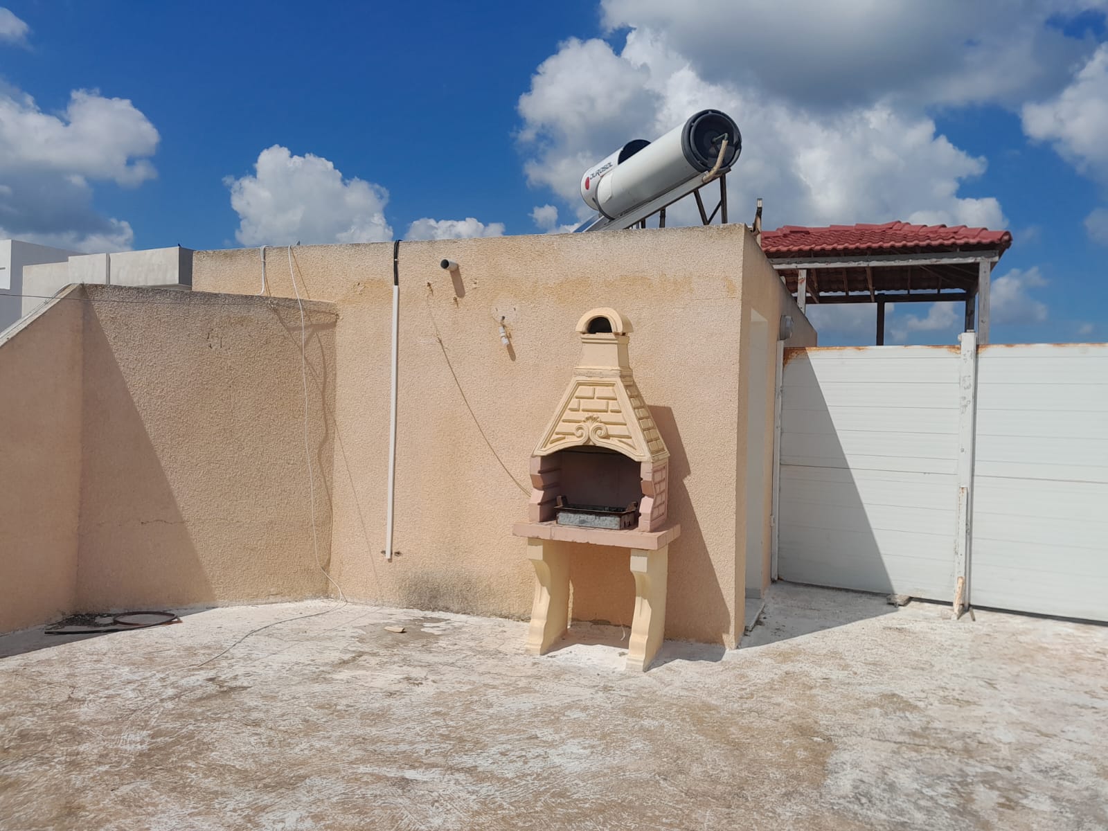 Location vacances&nbsp;Maisons