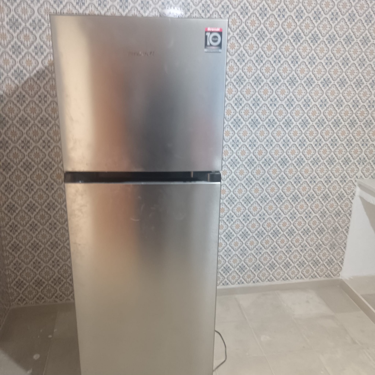 R�frig�rateur 2 portes&nbsp;Autre