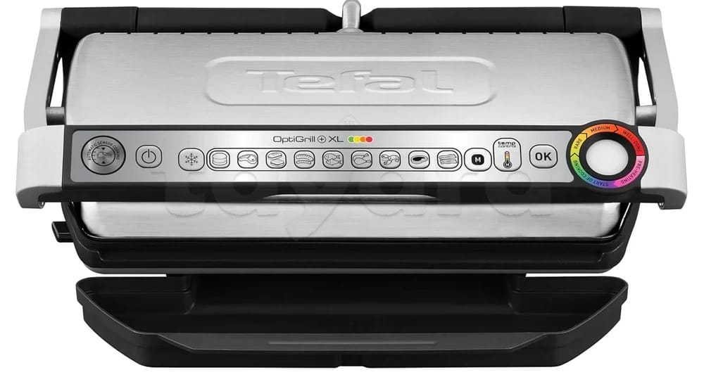 Cuisini�re mixte&nbsp;Autre