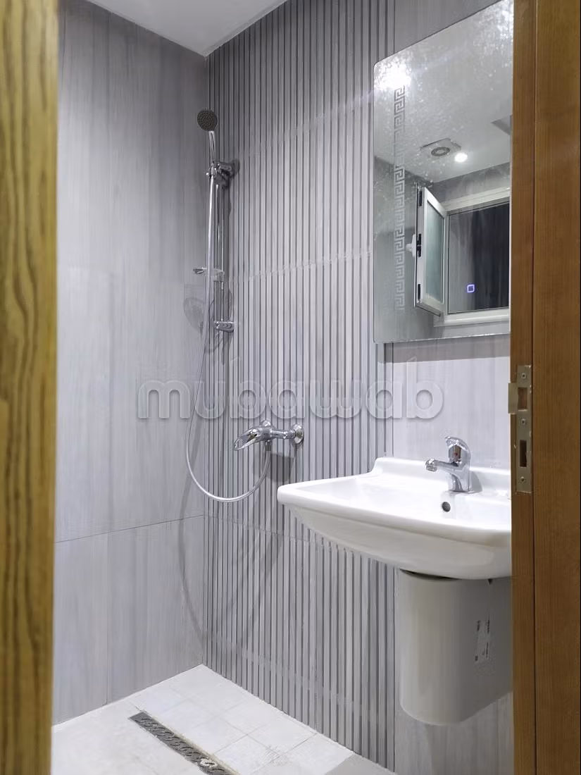 Bab Bhar&nbsp;Republique&nbsp;Location&nbsp;Appart. 1 pi�ce&nbsp;Des bureaux haut standing