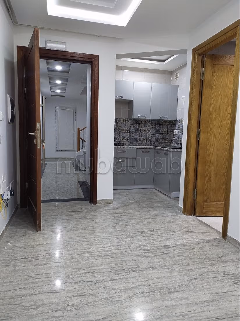 Location&nbsp;Appart. 1 pi�ce