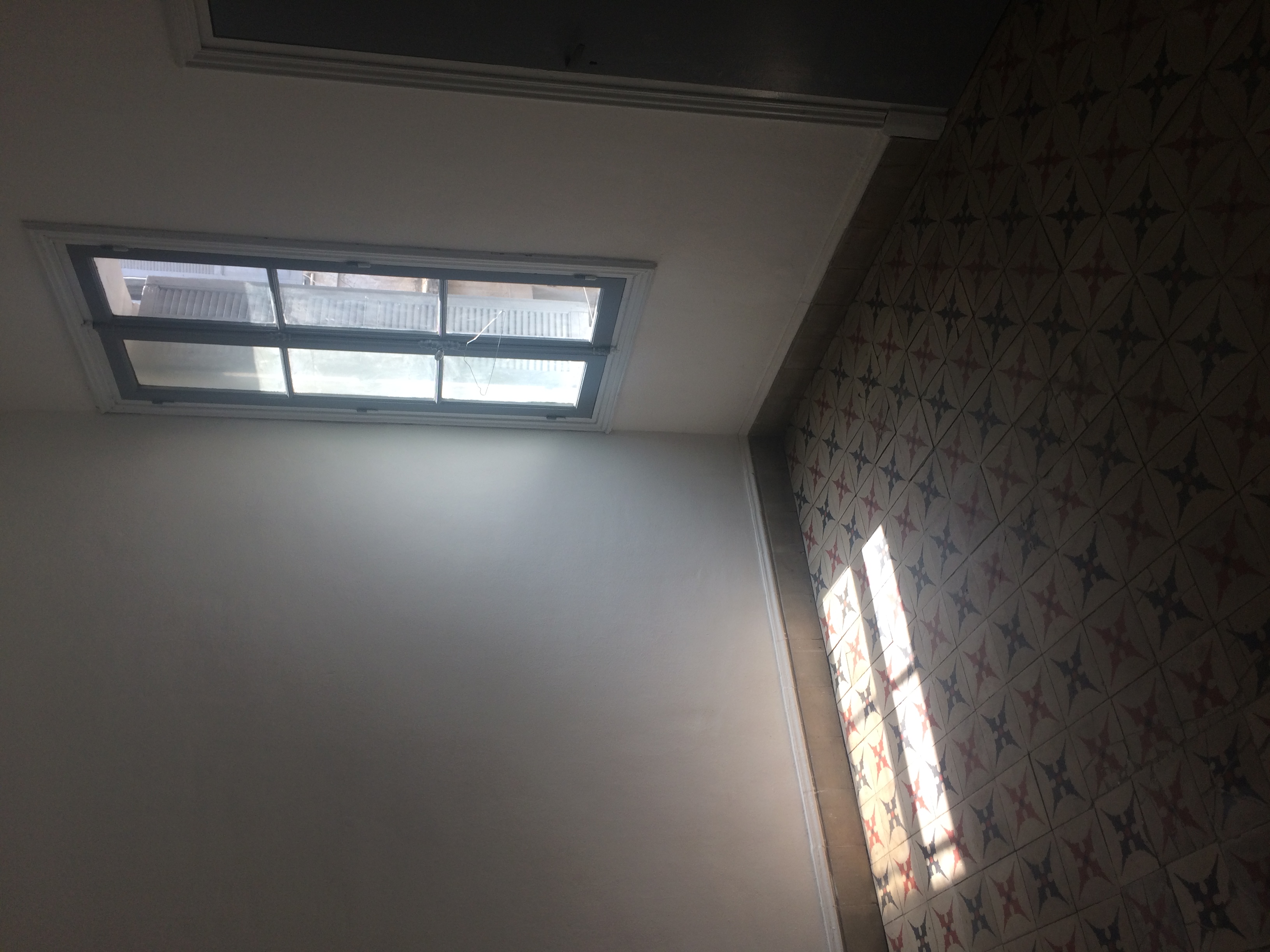 Location&nbsp;Appart. 2 pi�ces