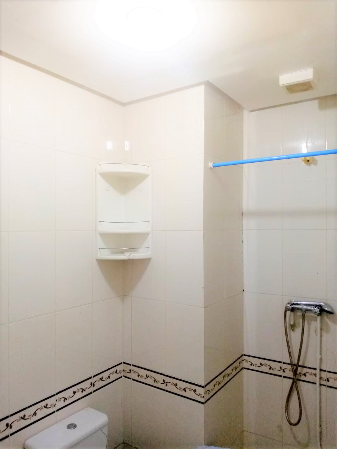 Vente&nbsp;Appart. 2 pi�ces