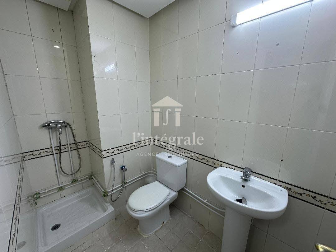 Vente&nbsp;Appart. 2 pi�ces