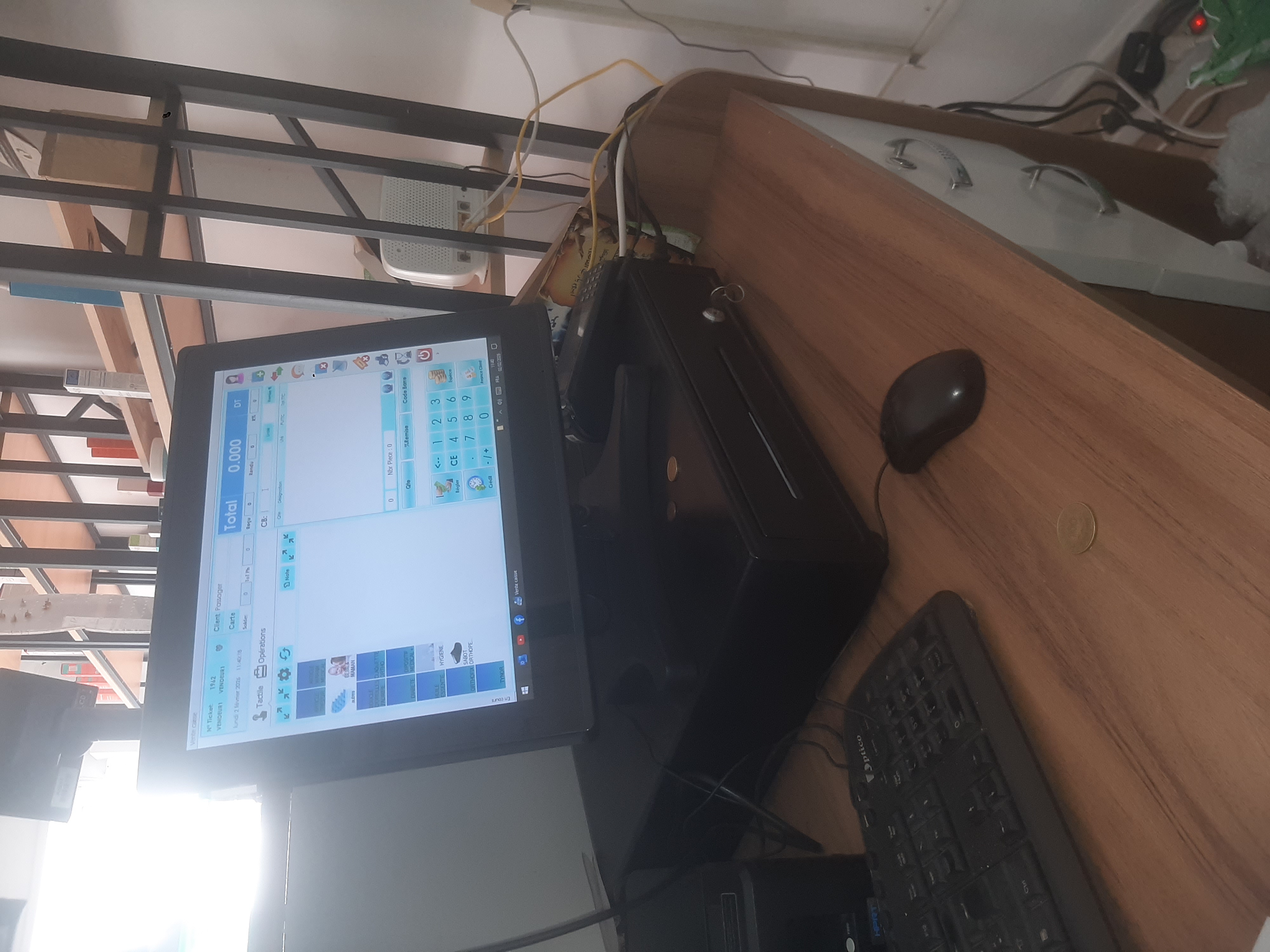 Rades&nbsp;Rades&nbsp;Autre&nbsp;Autre&nbsp;Caisse et accessoirs