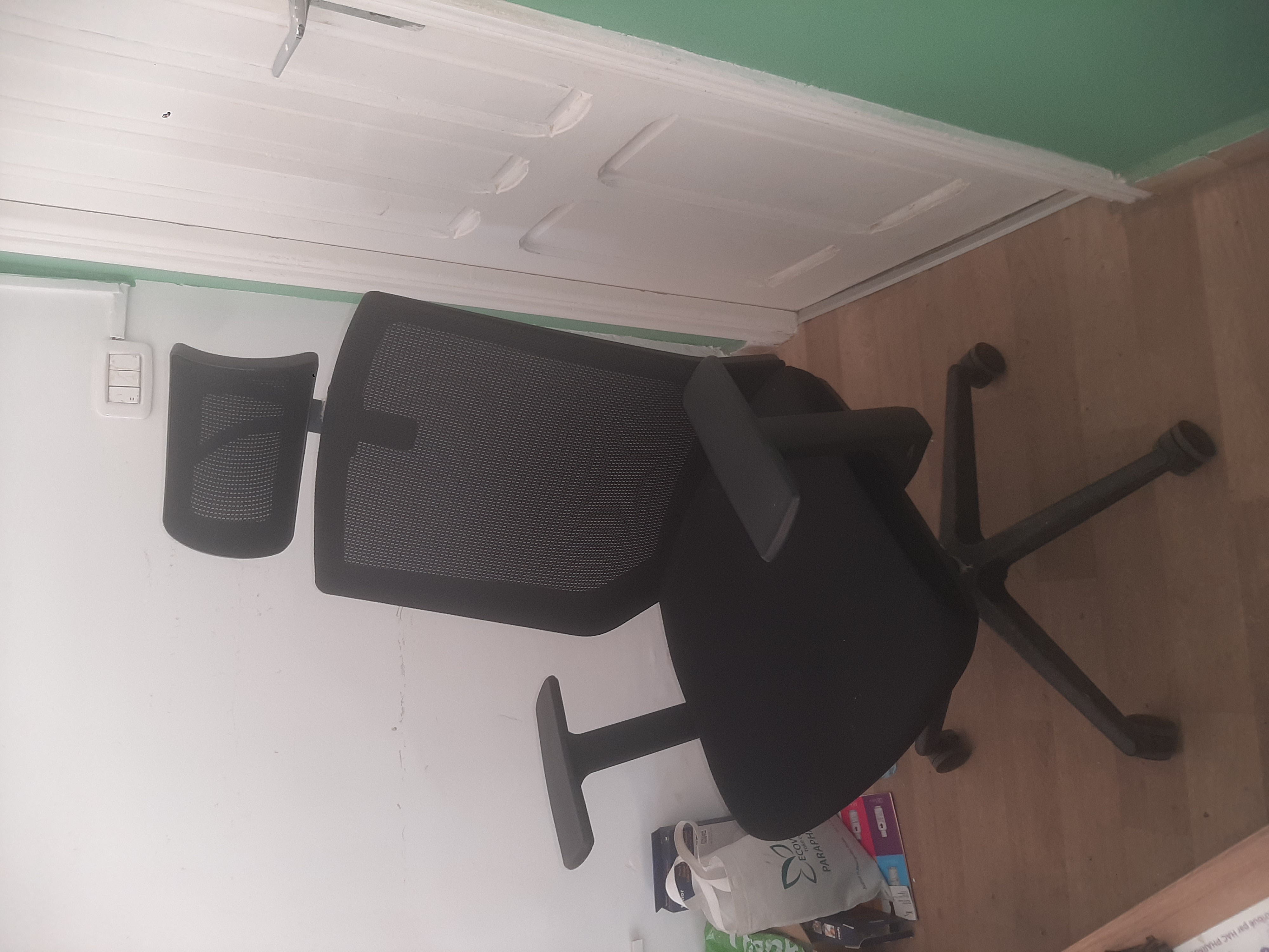 Rades&nbsp;Rades&nbsp;Meubles de bureau&nbsp;Materiels Accessoires de bureau&nbsp;Etageres et accessoires