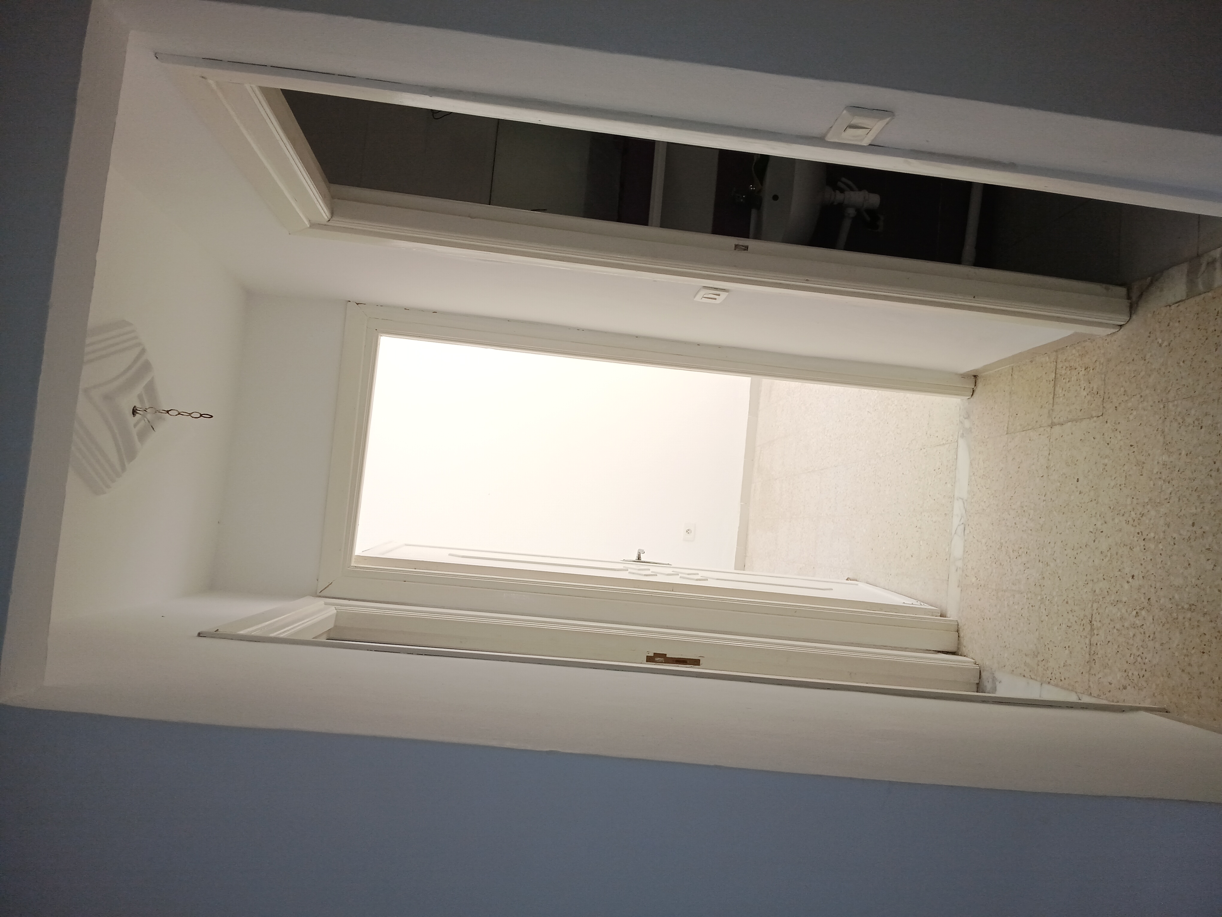 Vente&nbsp;Appart. 3 pi�ces