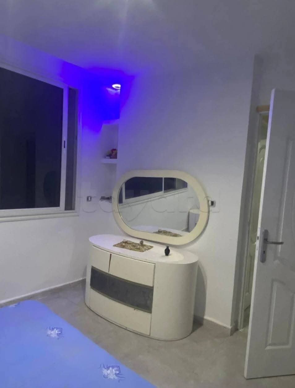 Location&nbsp;Appart. 3 pi�ces