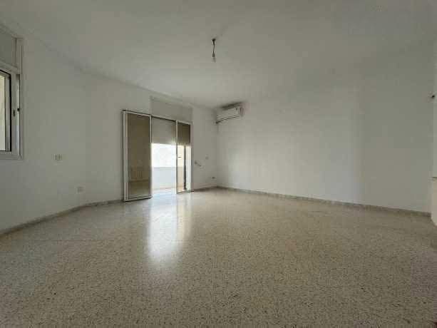 Location&nbsp;Appart. 4 pi�ces